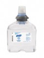 /album/fotogaleria-drogeria1/purell-advanced-tfx-jpg/